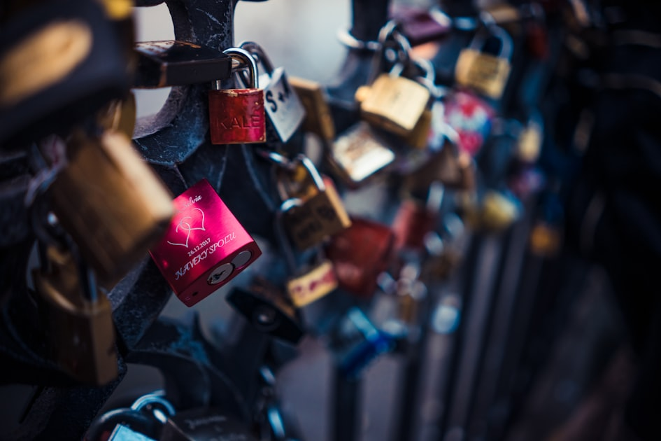 Tips for Enhancing Home Security